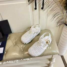 Picture of Prada Shoes _SKUPradasz35-40Y070119301
